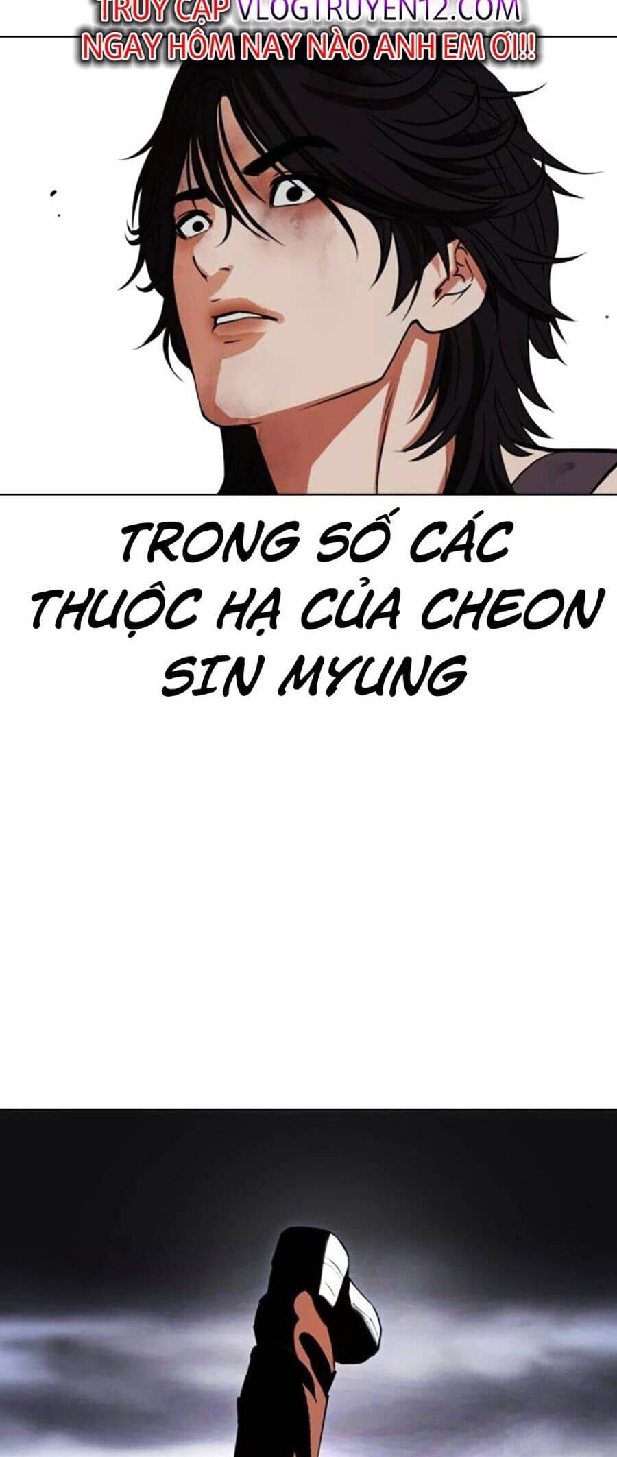 Hoán Đổi Diệu Kỳ - Chương 491 - ảnh 31