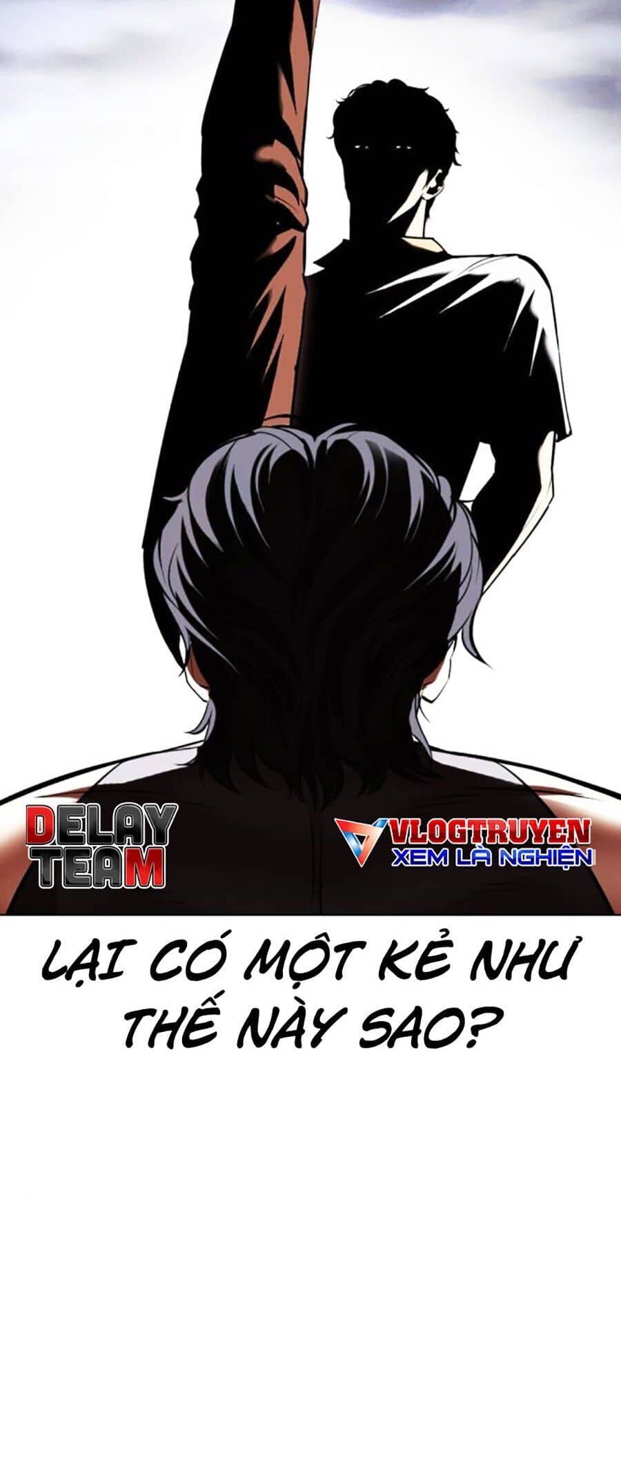 Hoán Đổi Diệu Kỳ - Chương 491 - ảnh 32
