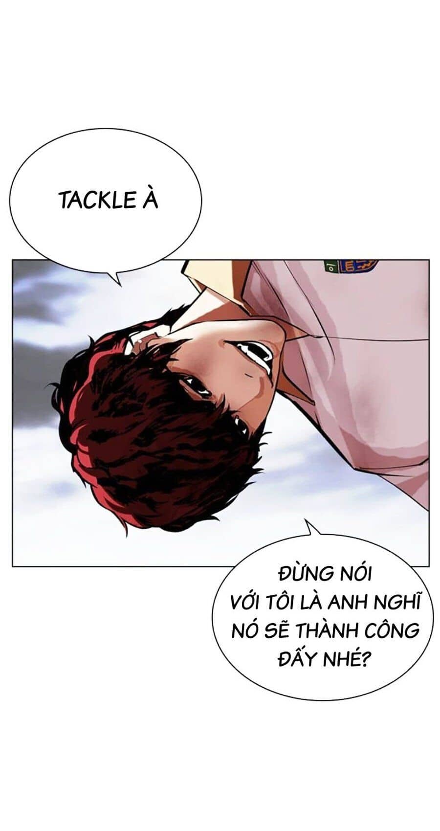 Hoán Đổi Diệu Kỳ - Chương 491 - ảnh 65