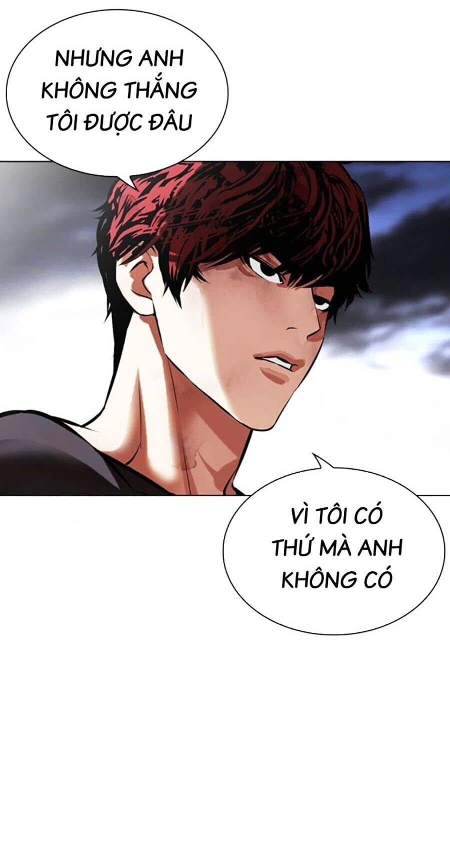 Hoán Đổi Diệu Kỳ - Chương 491 - ảnh 76