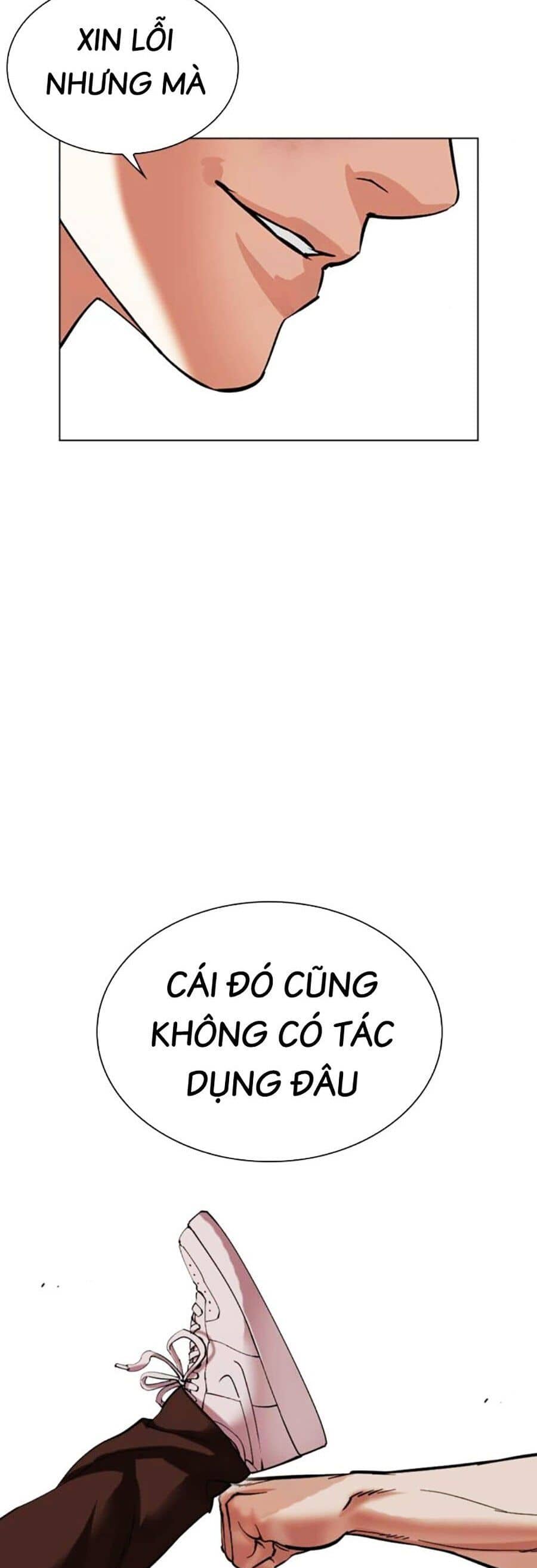 Hoán Đổi Diệu Kỳ - Chương 491 - ảnh 87