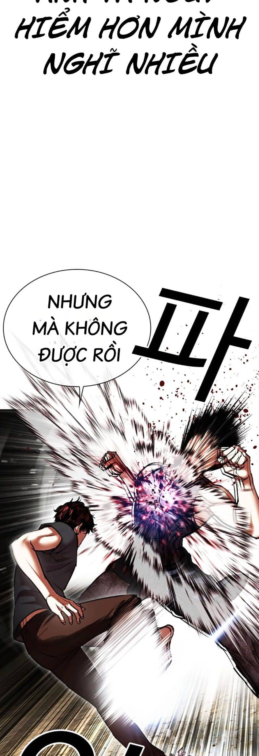 Hoán Đổi Diệu Kỳ - Chương 491 - ảnh 99