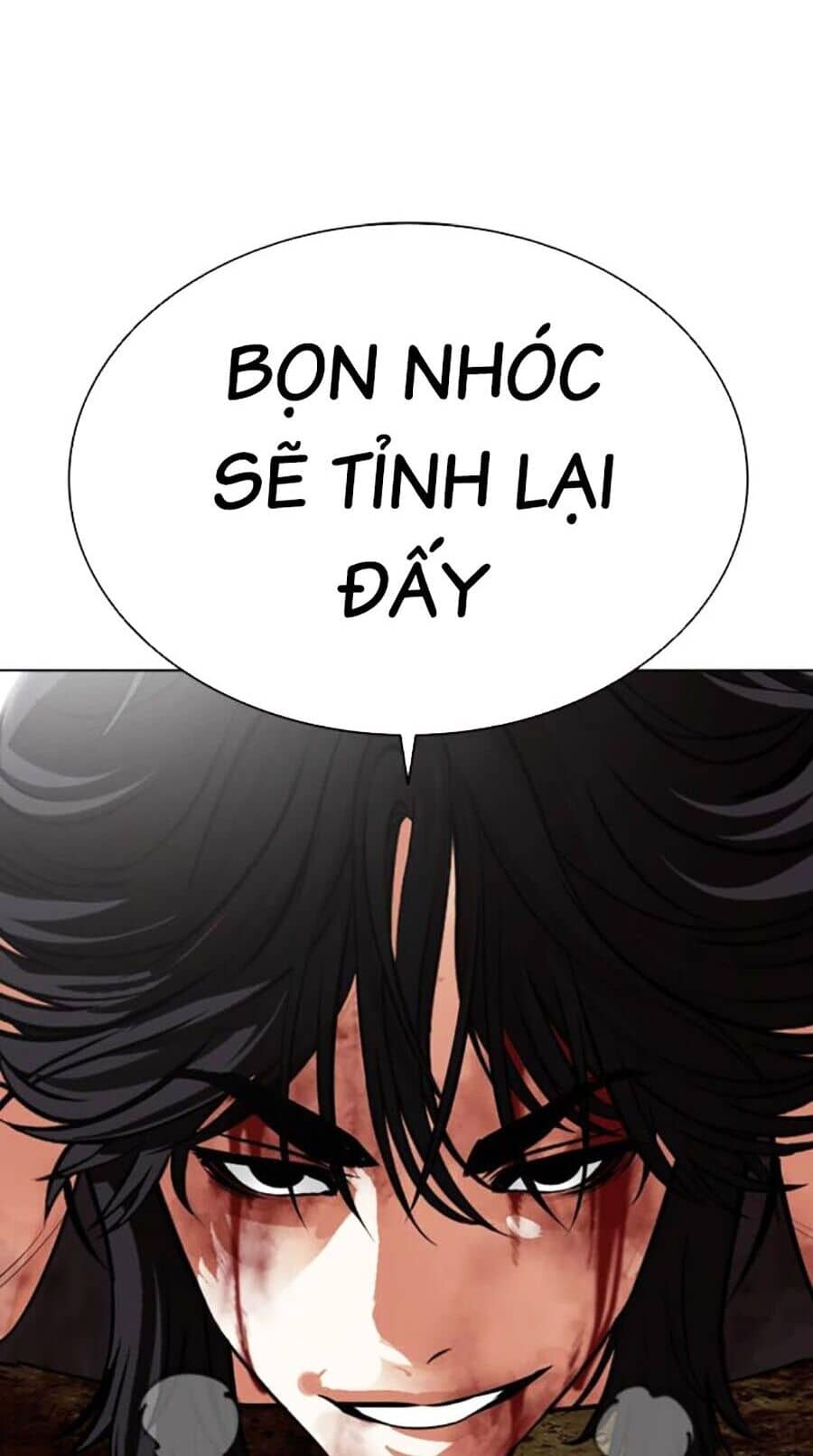 Hoán Đổi Diệu Kỳ - Chương 492 - ảnh 100