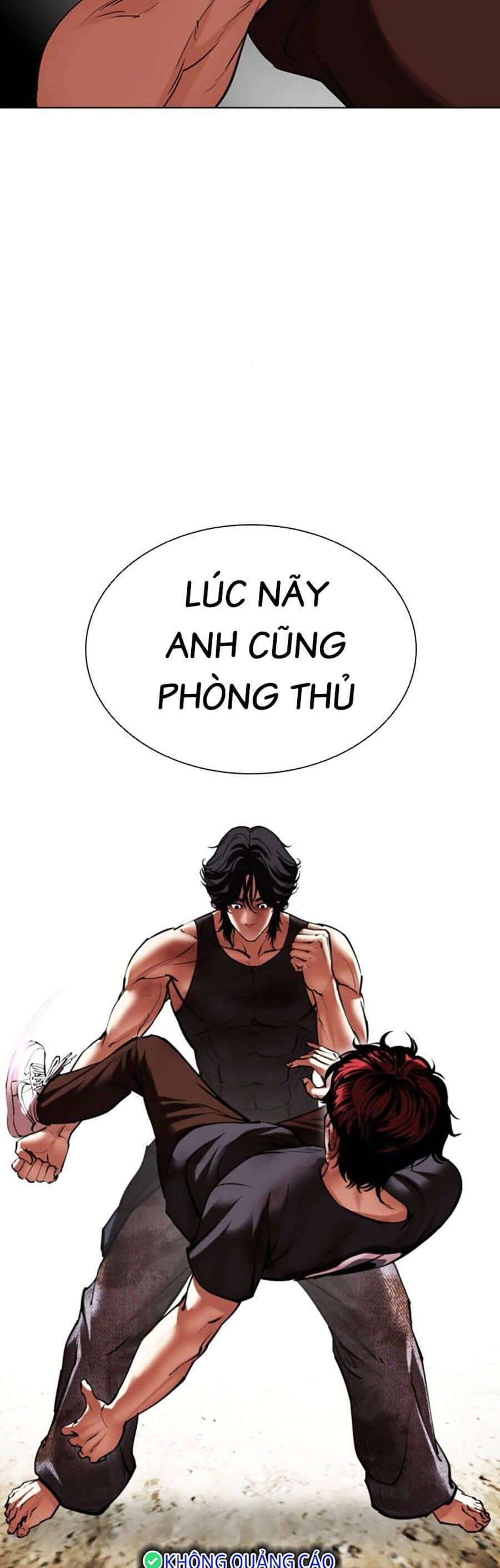 Hoán Đổi Diệu Kỳ - Chương 492 - ảnh 12