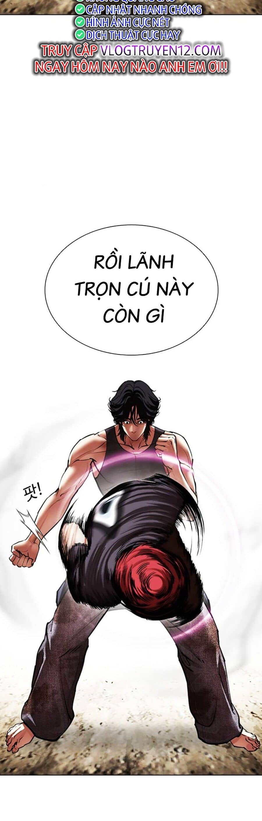 Hoán Đổi Diệu Kỳ - Chương 492 - ảnh 13