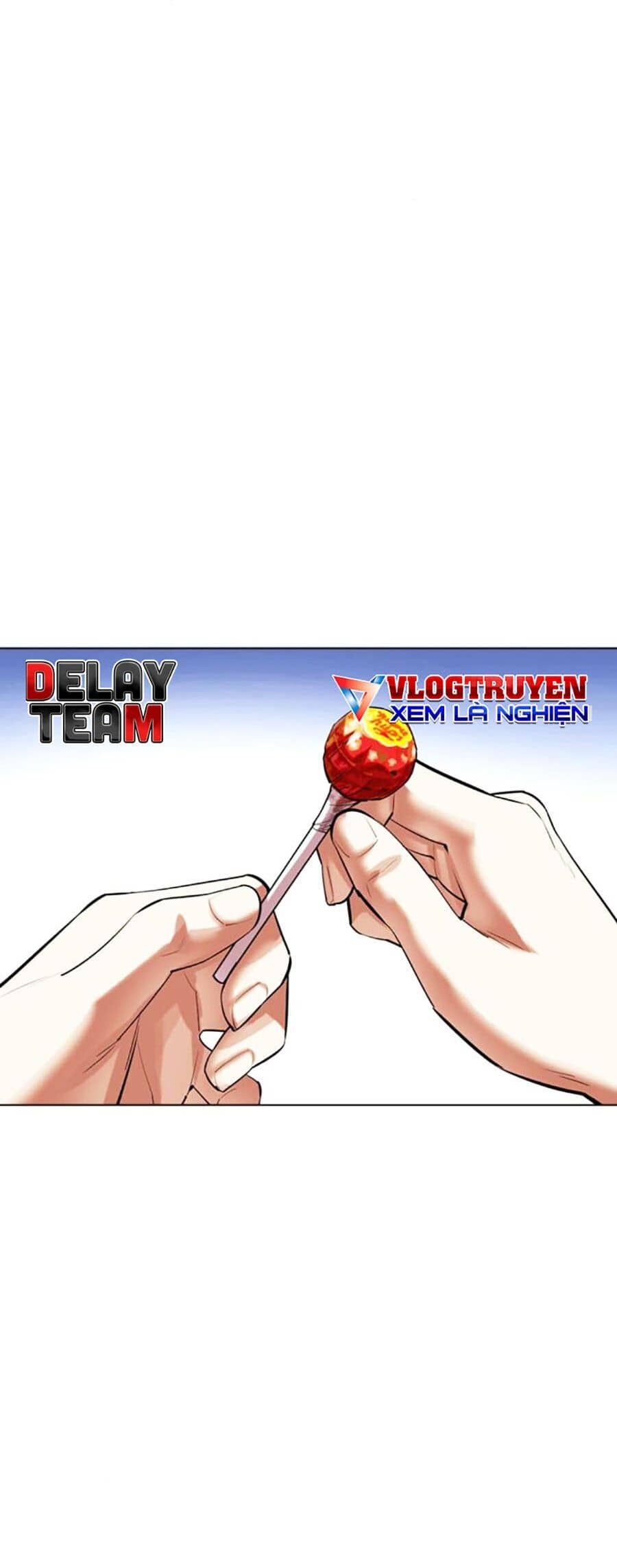 Hoán Đổi Diệu Kỳ - Chương 492 - ảnh 85