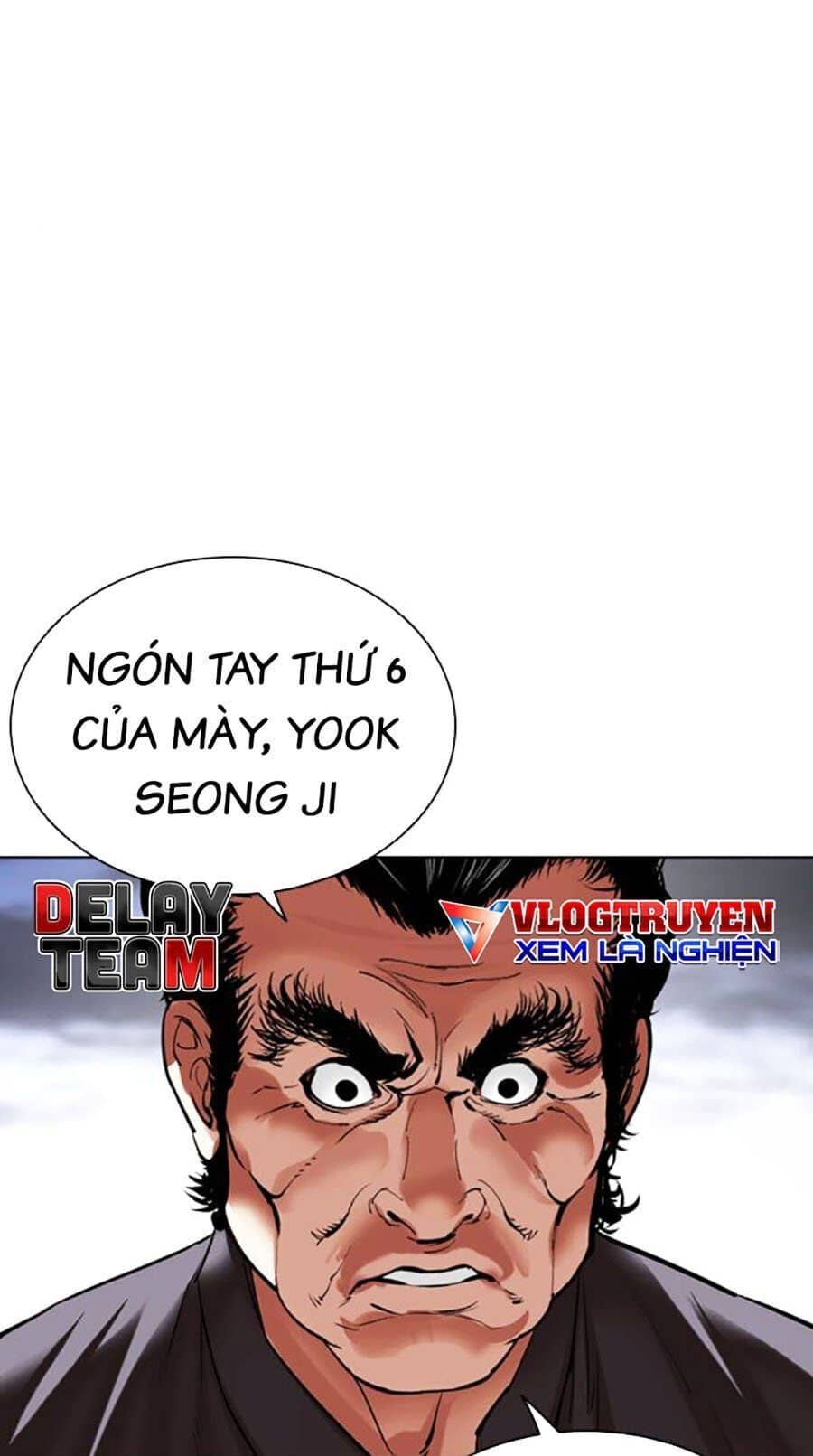 Hoán Đổi Diệu Kỳ - Chương 492 - ảnh 91