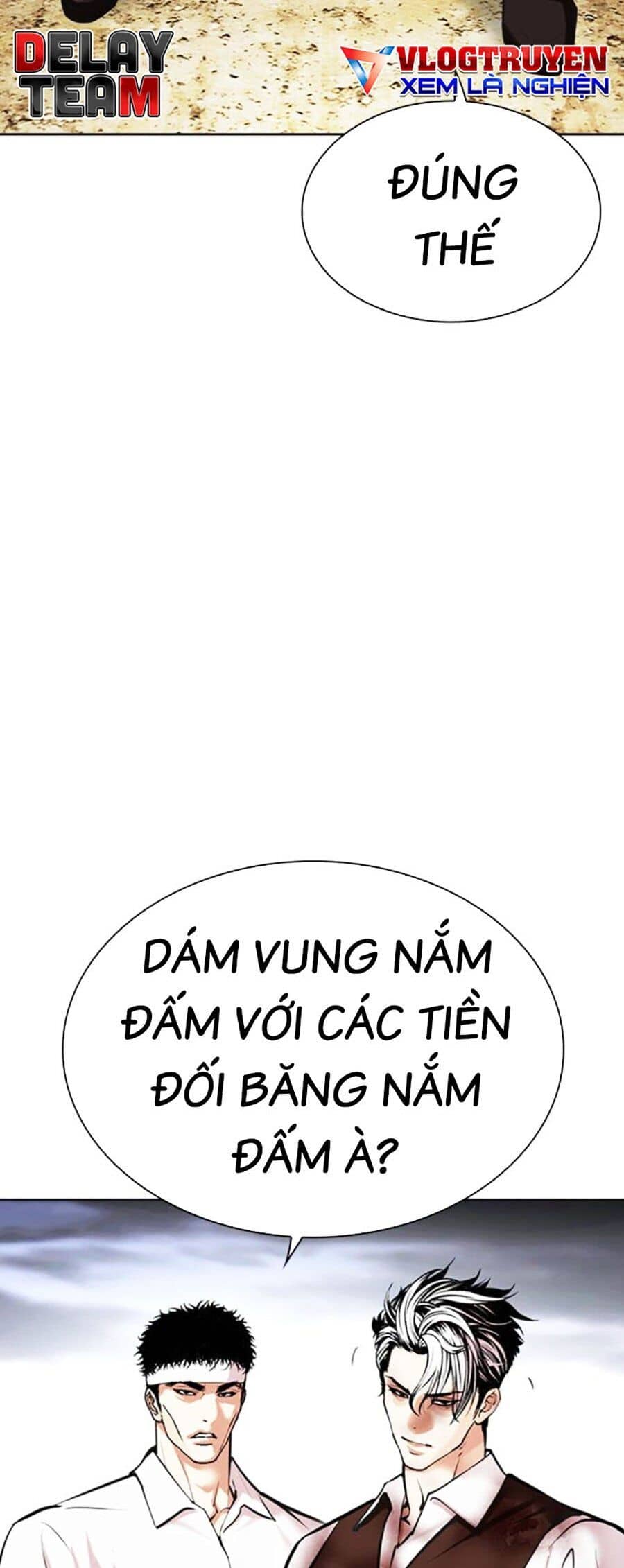 Hoán Đổi Diệu Kỳ - Chương 493 - ảnh 114