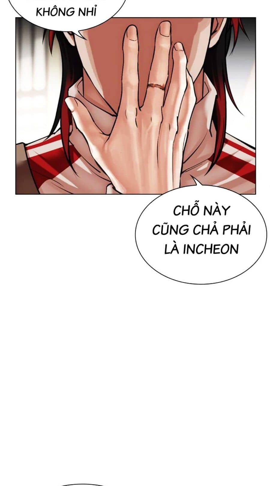 Hoán Đổi Diệu Kỳ - Chương 493 - ảnh 127
