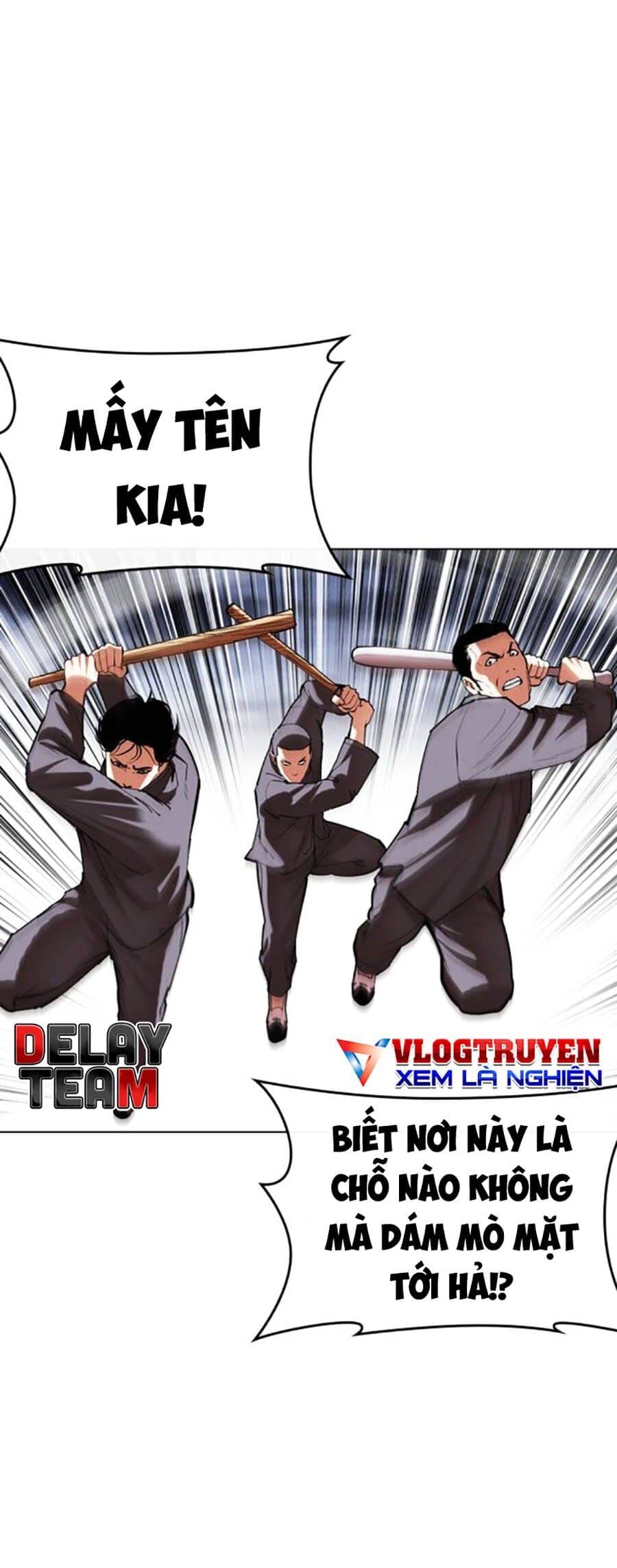Hoán Đổi Diệu Kỳ - Chương 493 - ảnh 61