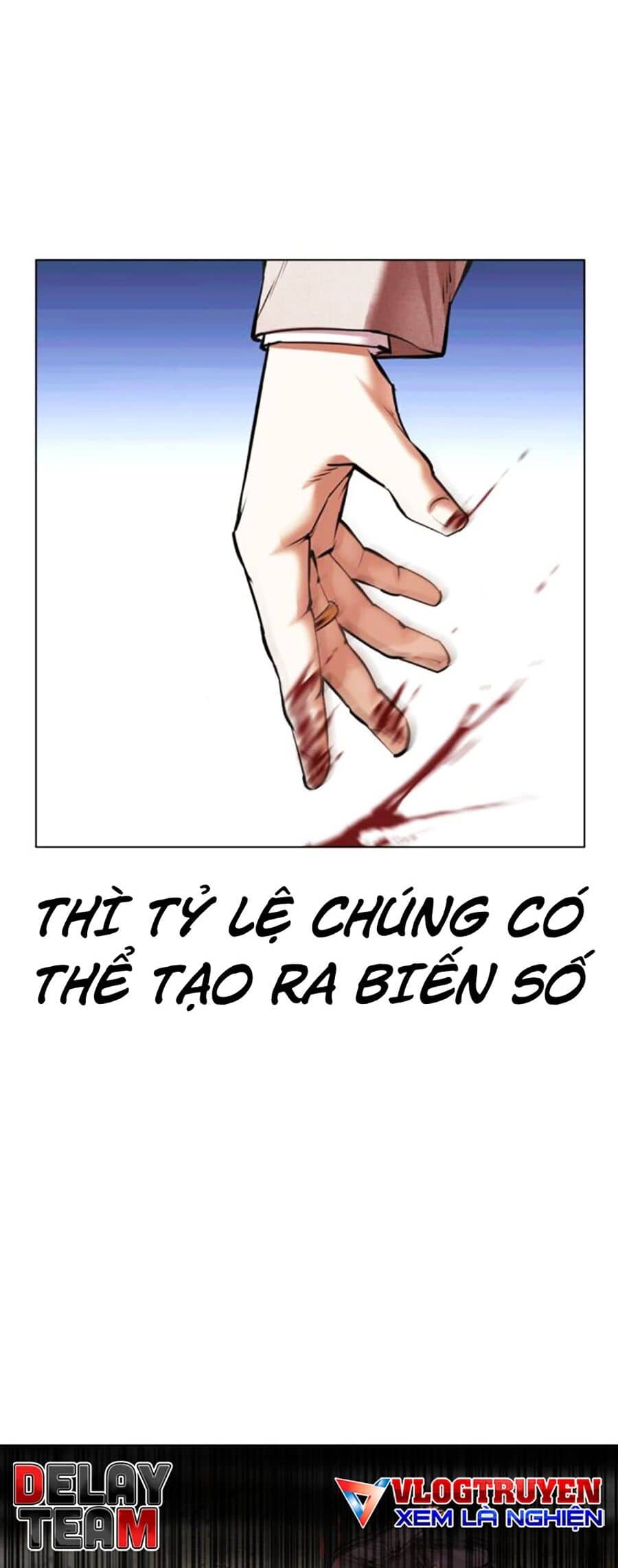 Hoán Đổi Diệu Kỳ - Chương 493 - ảnh 65