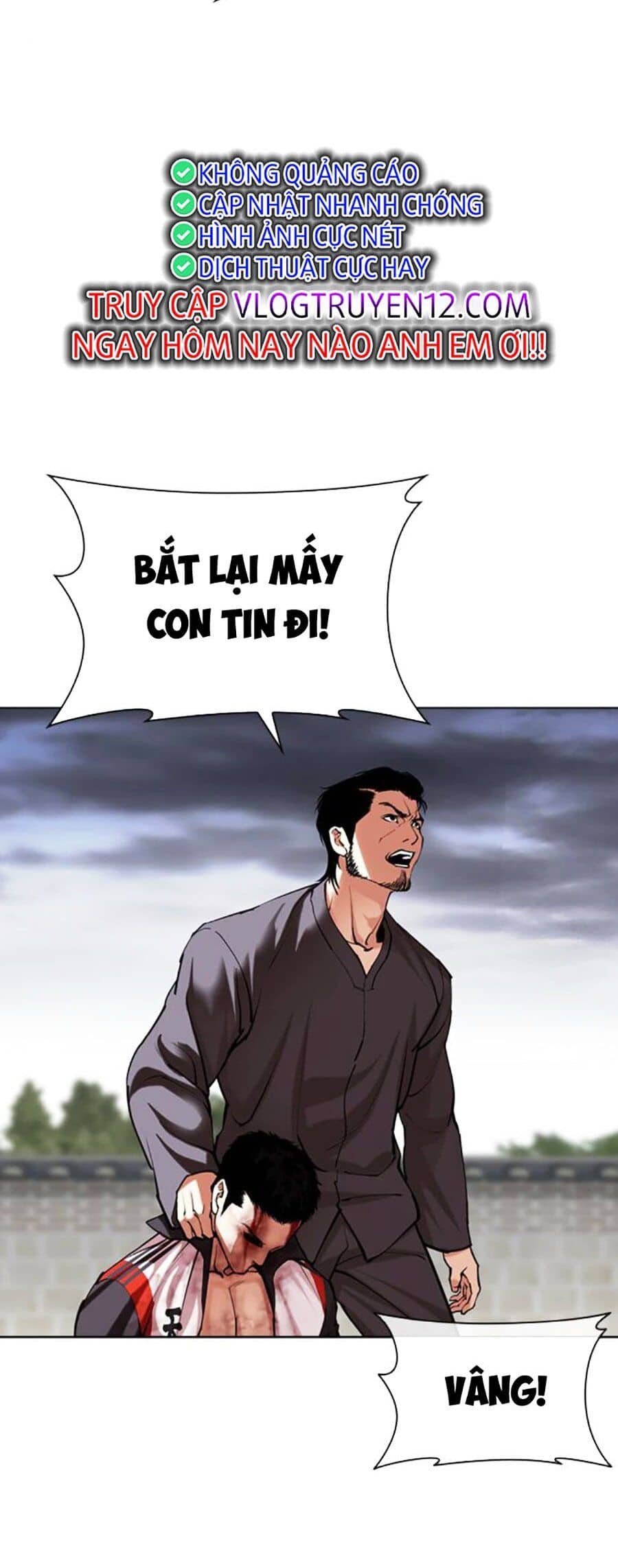 Hoán Đổi Diệu Kỳ - Chương 493 - ảnh 73