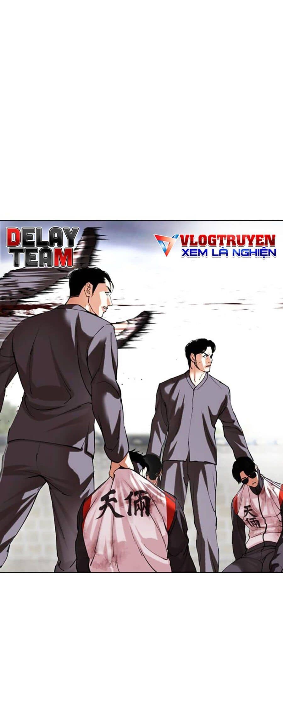 Hoán Đổi Diệu Kỳ - Chương 493 - ảnh 75
