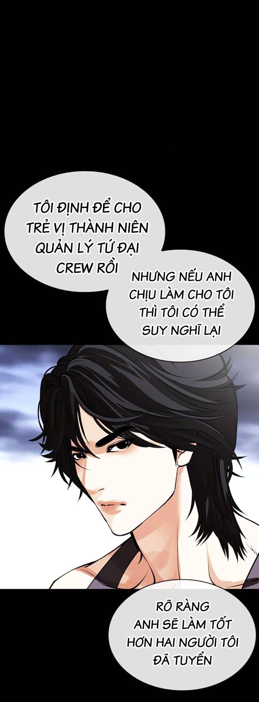 Hoán Đổi Diệu Kỳ - Chương 493 - ảnh 91