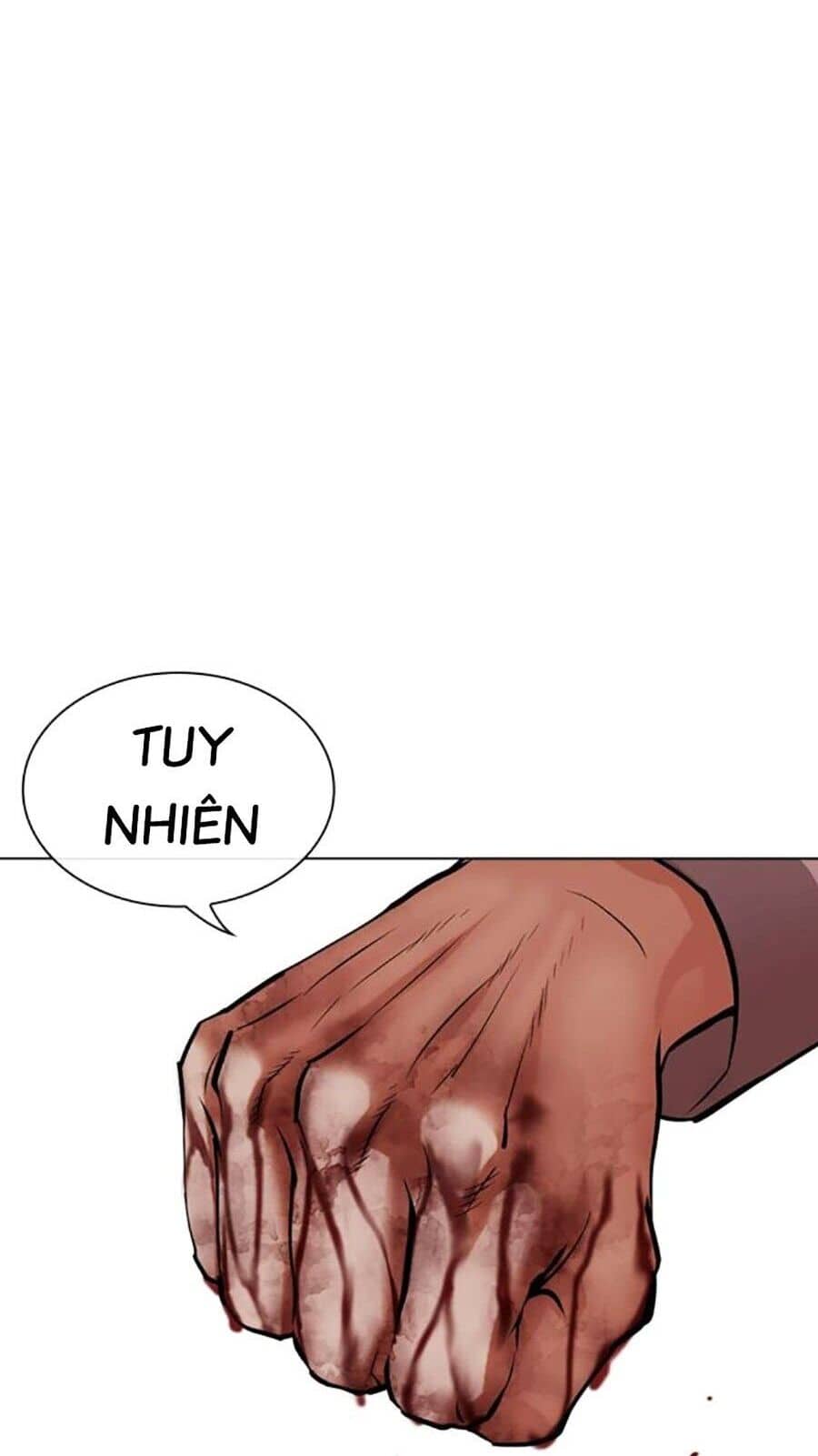 Hoán Đổi Diệu Kỳ - Chương 494 - ảnh 103