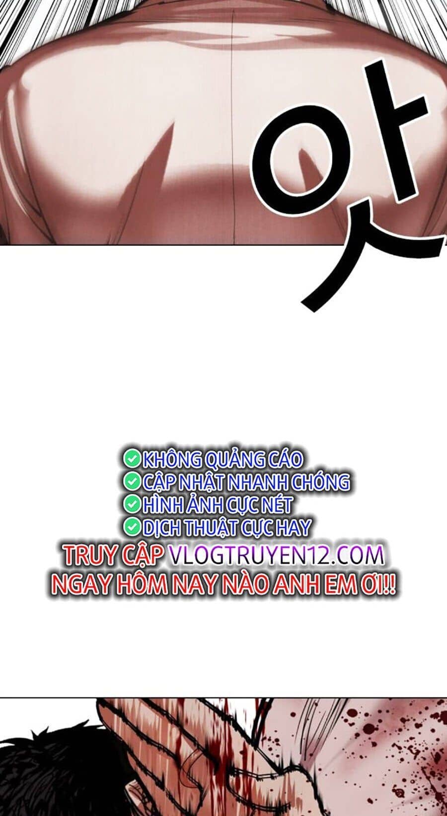 Hoán Đổi Diệu Kỳ - Chương 494 - ảnh 127