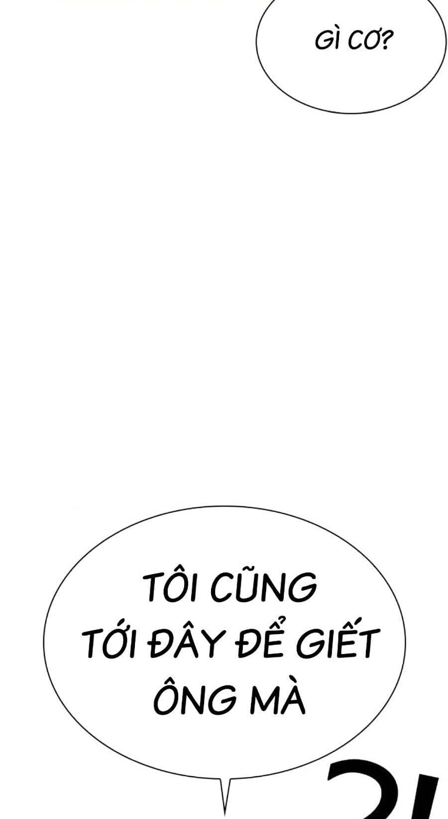 Hoán Đổi Diệu Kỳ - Chương 494 - ảnh 143