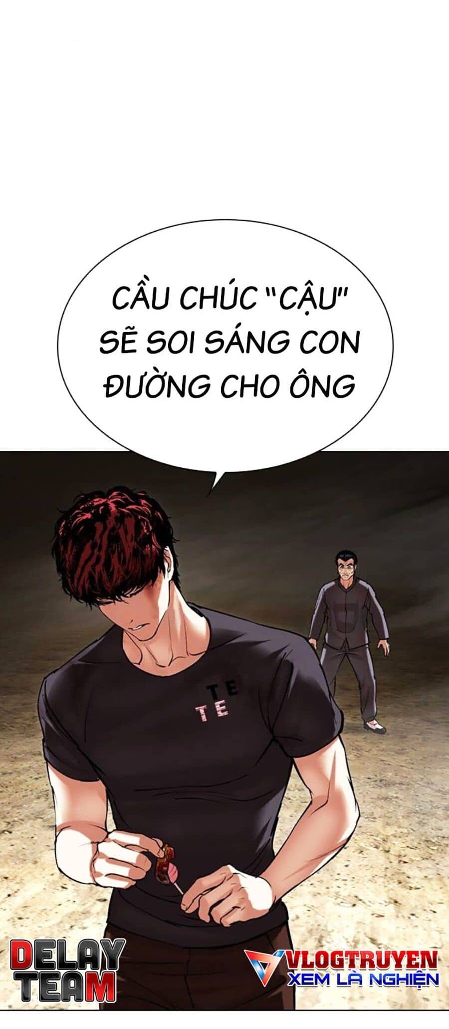 Hoán Đổi Diệu Kỳ - Chương 494 - ảnh 152