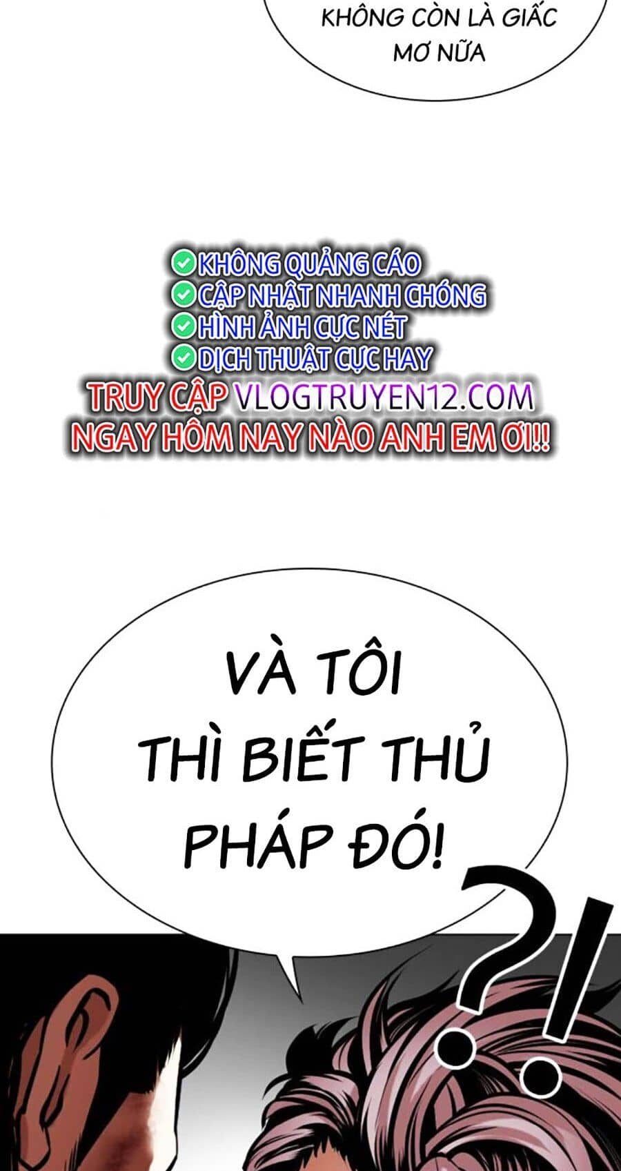 Hoán Đổi Diệu Kỳ - Chương 494 - ảnh 20