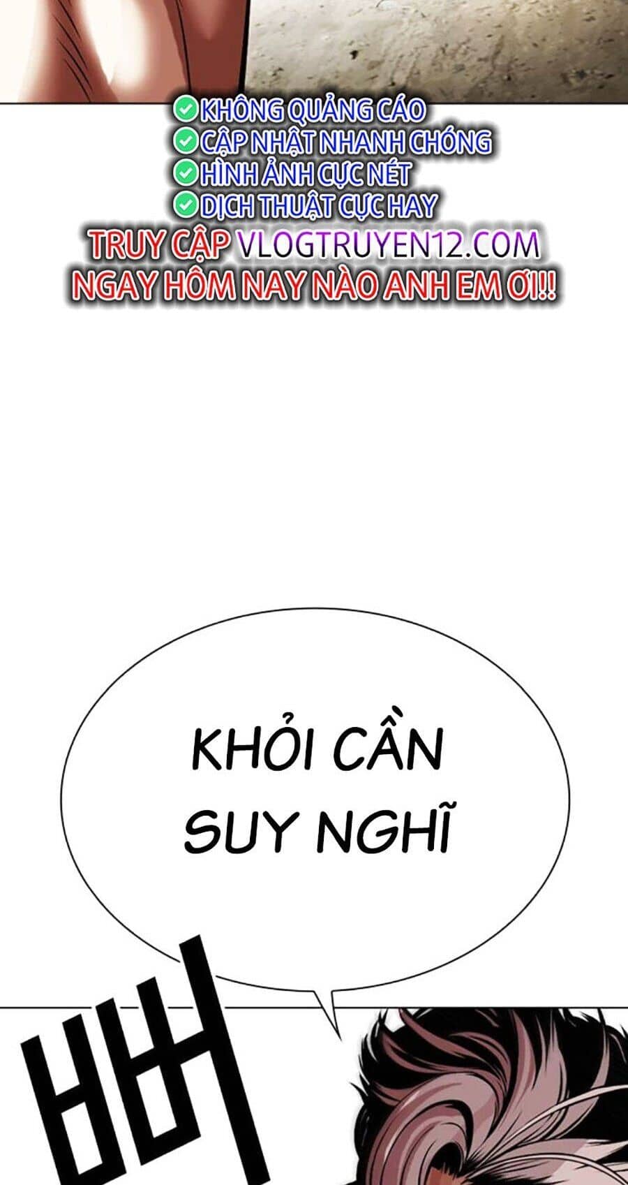 Hoán Đổi Diệu Kỳ - Chương 494 - ảnh 27