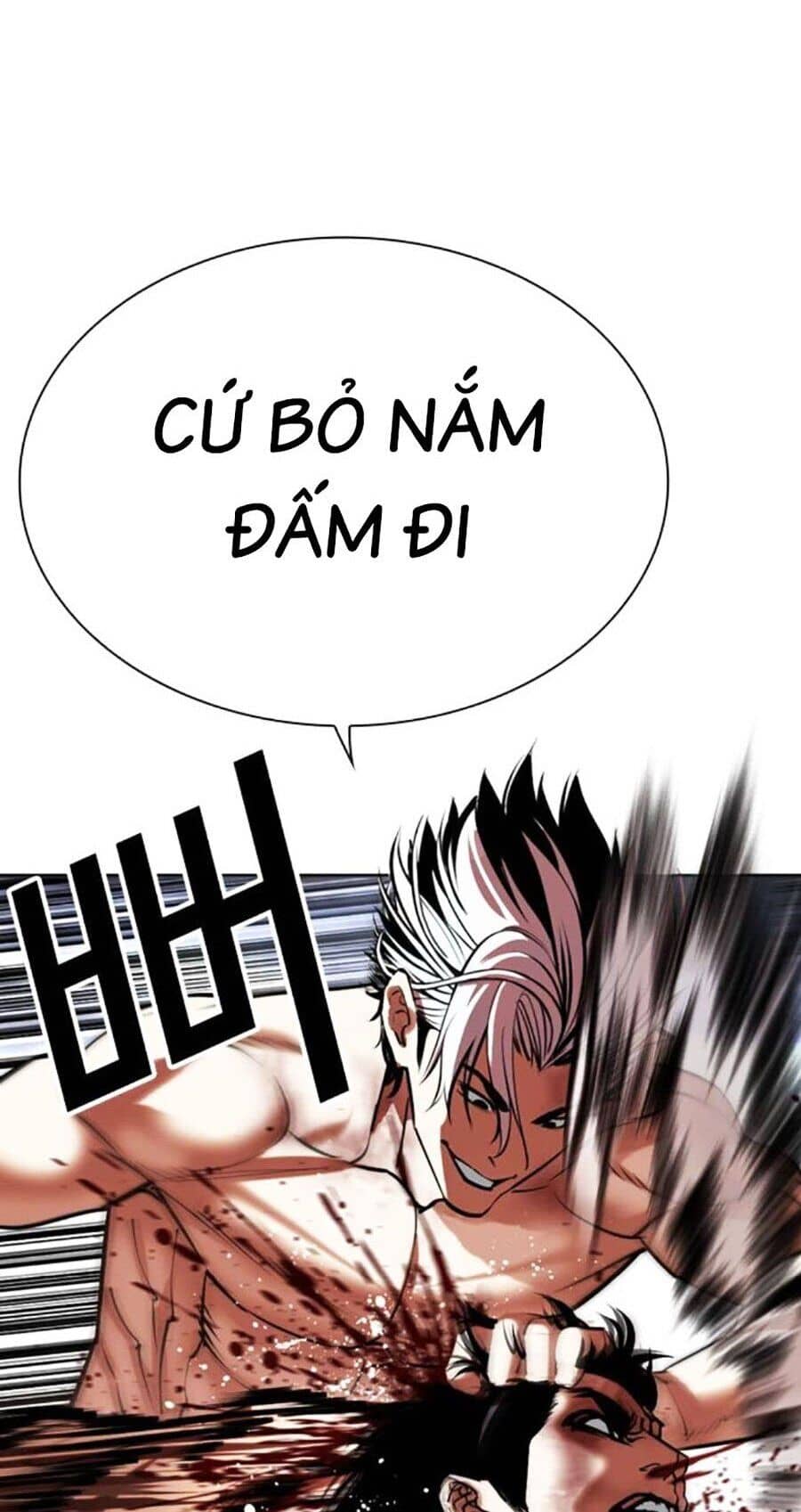 Hoán Đổi Diệu Kỳ - Chương 494 - ảnh 29