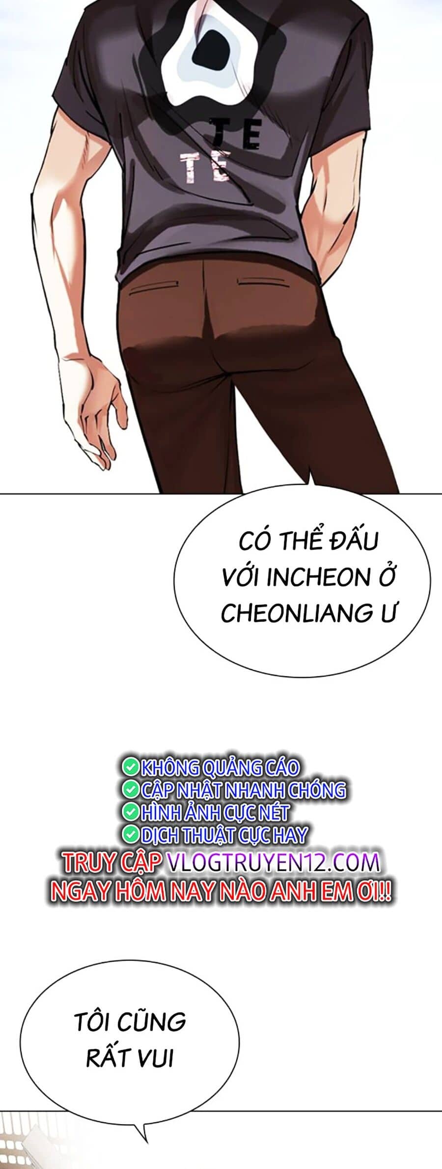 Hoán Đổi Diệu Kỳ - Chương 494 - ảnh 3