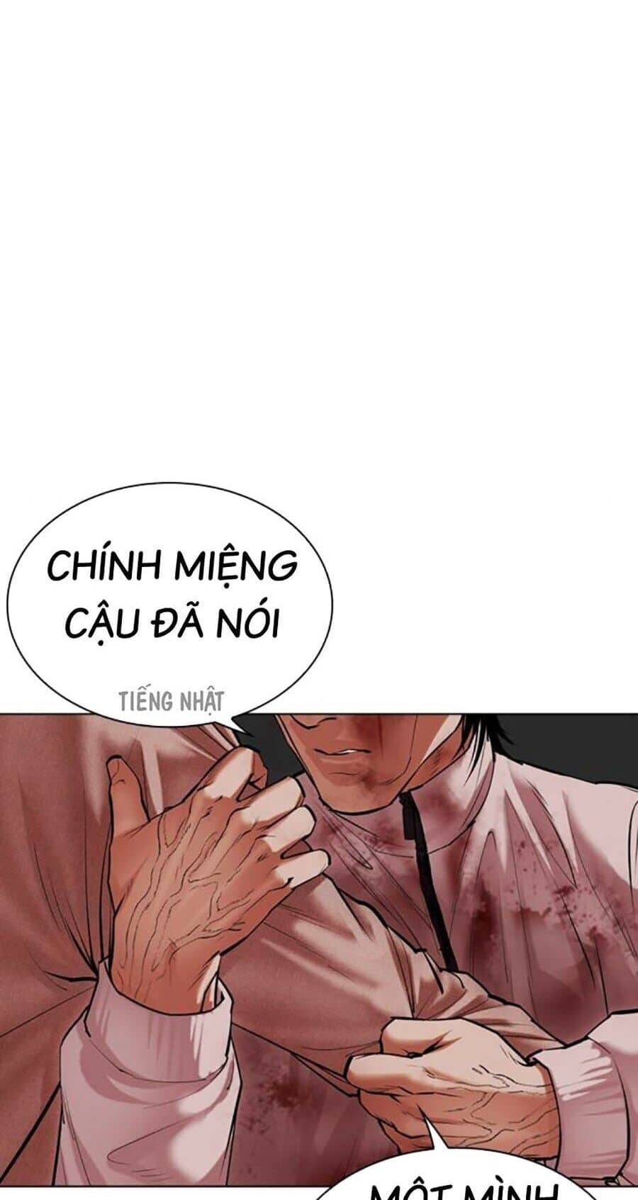 Hoán Đổi Diệu Kỳ - Chương 494 - ảnh 63