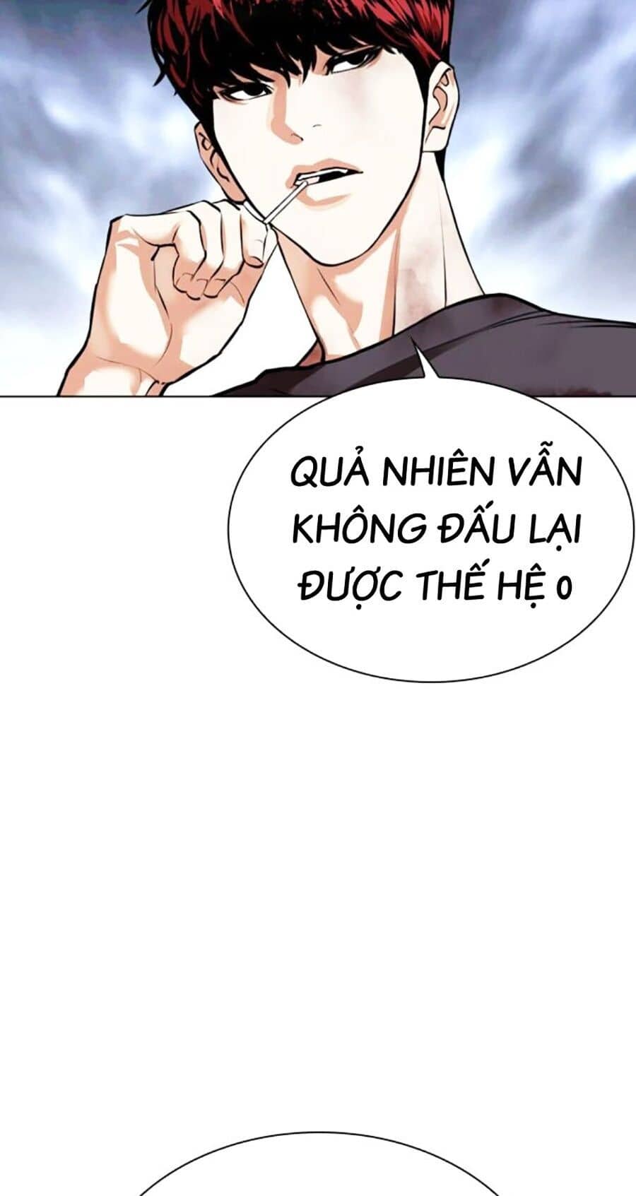 Hoán Đổi Diệu Kỳ - Chương 494 - ảnh 70
