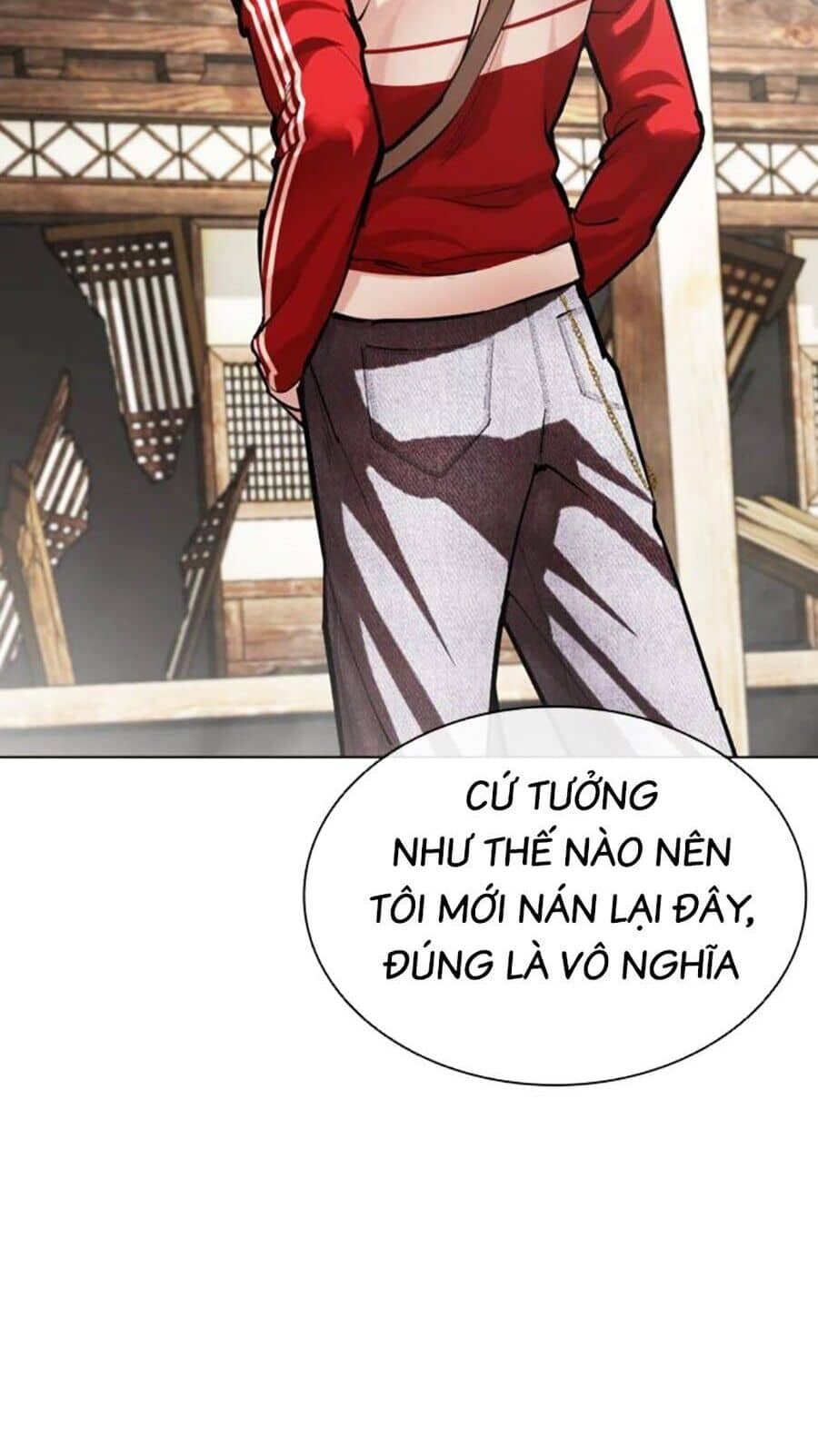 Hoán Đổi Diệu Kỳ - Chương 494 - ảnh 77