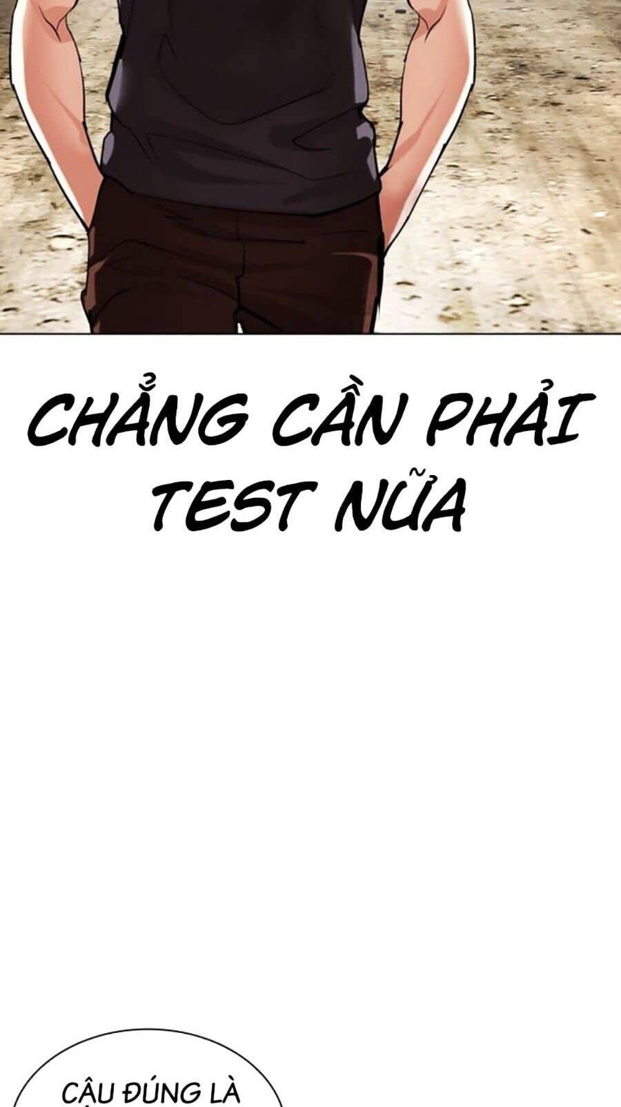 Hoán Đổi Diệu Kỳ - Chương 494 - ảnh 79
