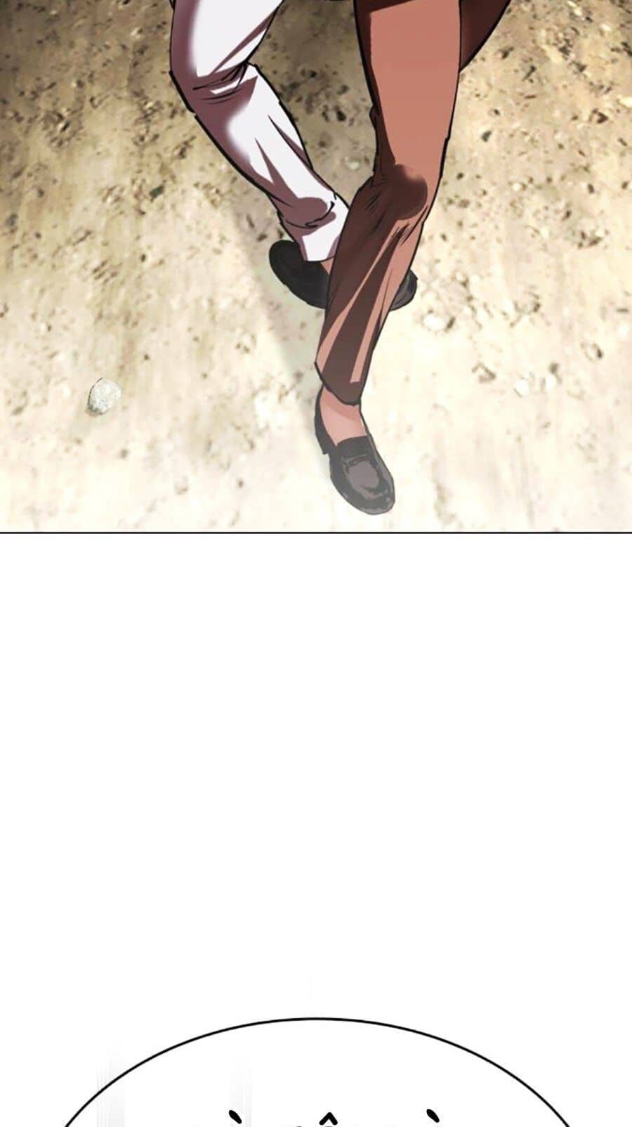 Hoán Đổi Diệu Kỳ - Chương 494 - ảnh 98