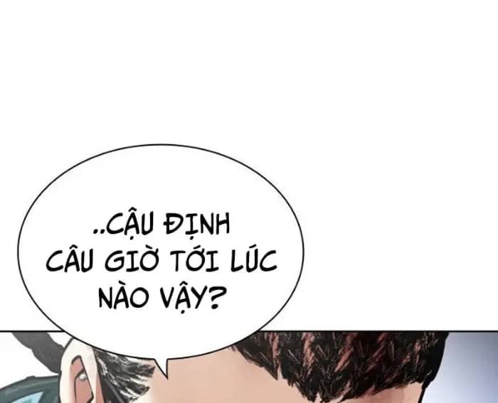 Hoán Đổi Diệu Kỳ - Chương 494.5 - ảnh 109