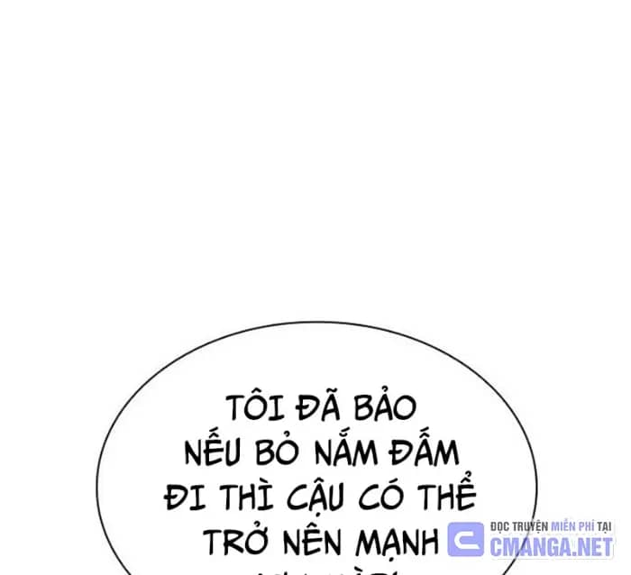 Hoán Đổi Diệu Kỳ - Chương 494.5 - ảnh 15