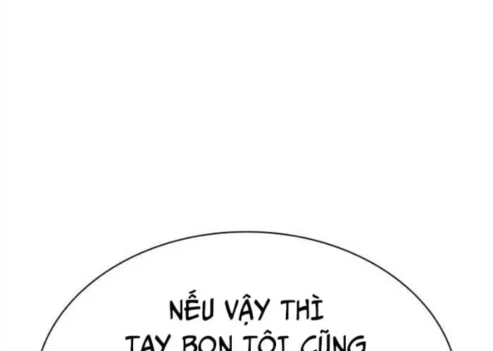 Hoán Đổi Diệu Kỳ - Chương 494.5 - ảnh 174