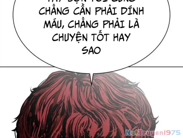 Hoán Đổi Diệu Kỳ - Chương 494.5 - ảnh 175