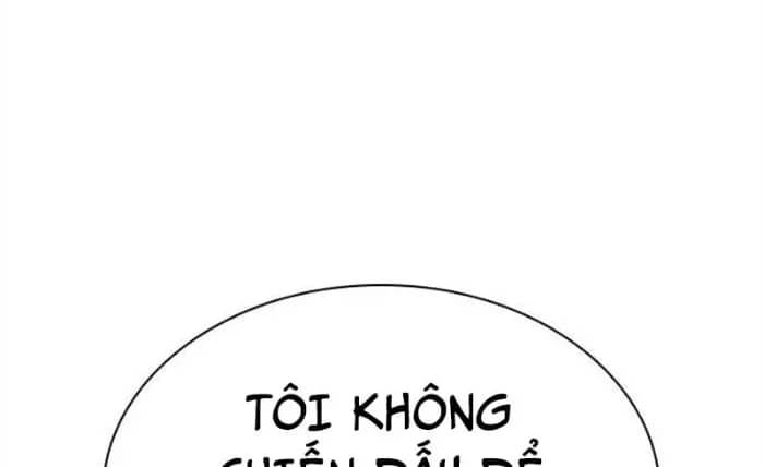 Hoán Đổi Diệu Kỳ - Chương 494.5 - ảnh 32