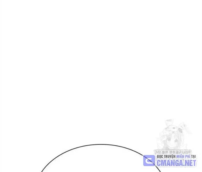 Hoán Đổi Diệu Kỳ - Chương 494.5 - ảnh 90