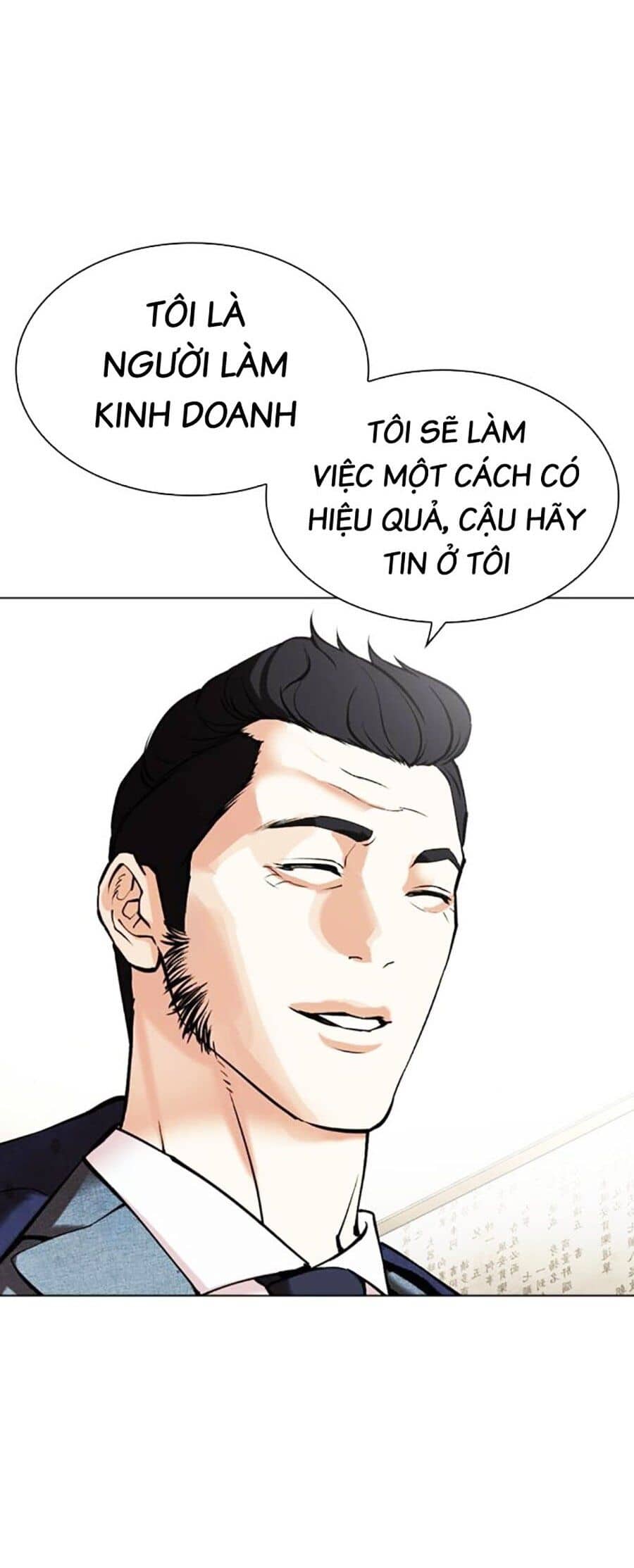 Hoán Đổi Diệu Kỳ - Chương 496 - ảnh 102