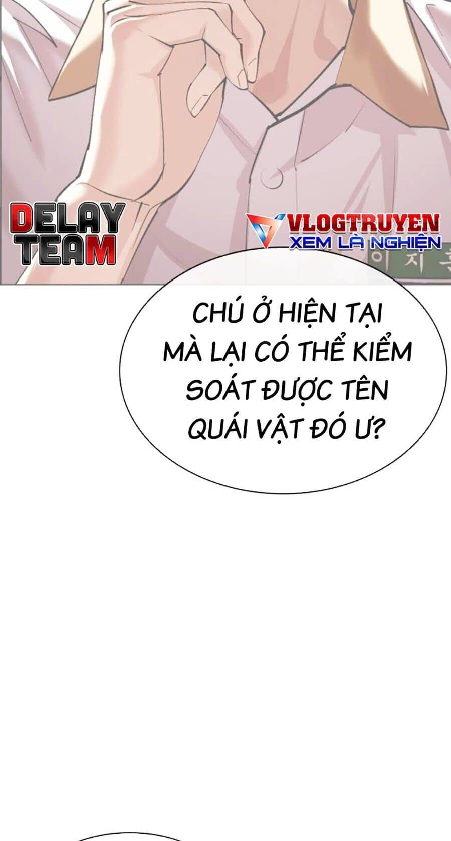 Hoán Đổi Diệu Kỳ - Chương 496 - ảnh 107