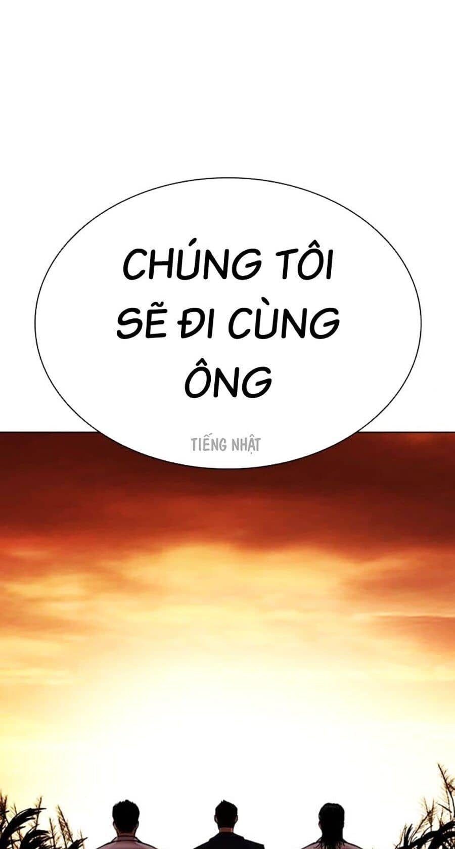 Hoán Đổi Diệu Kỳ - Chương 496 - ảnh 132