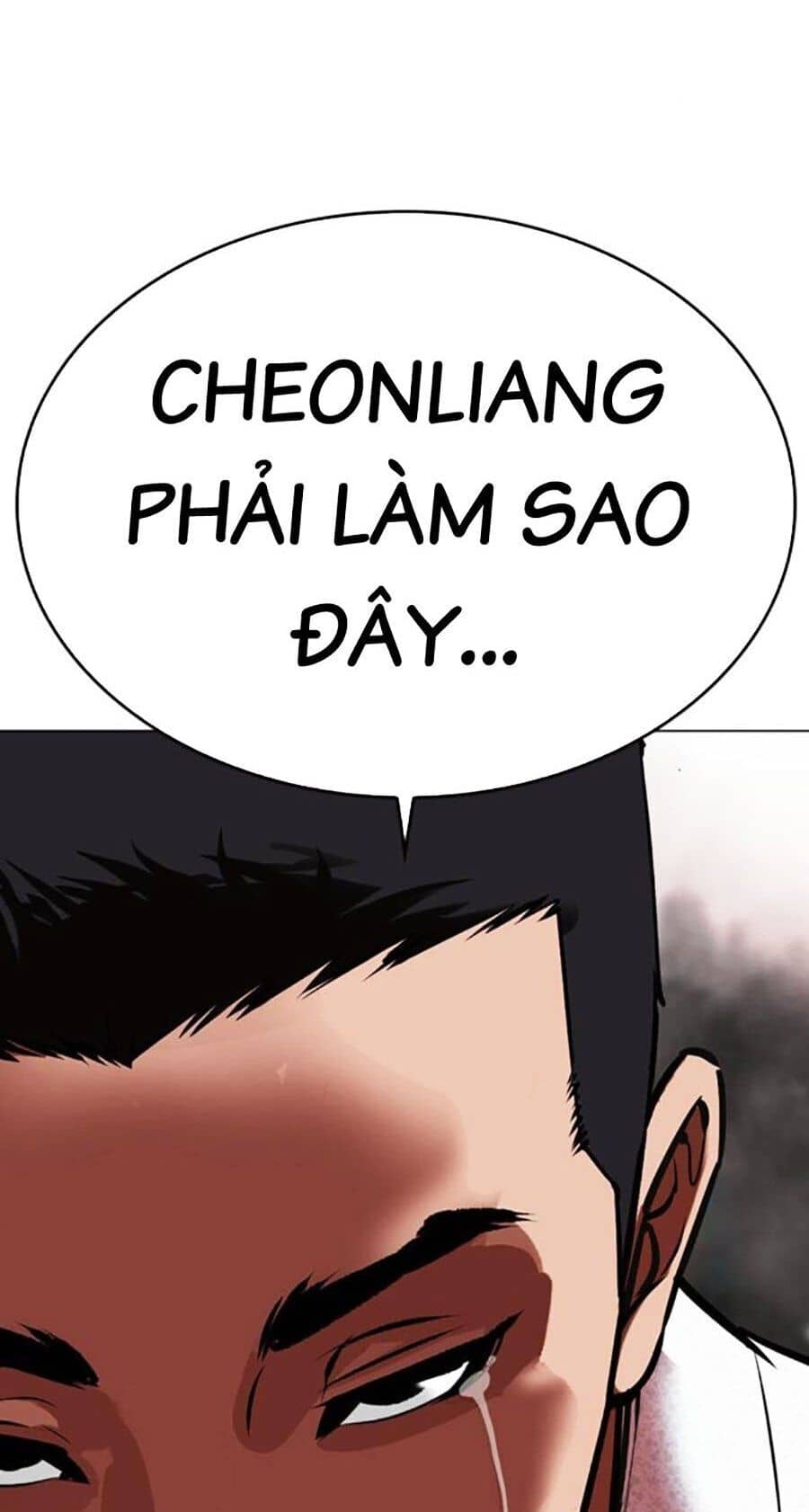 Hoán Đổi Diệu Kỳ - Chương 496 - ảnh 20