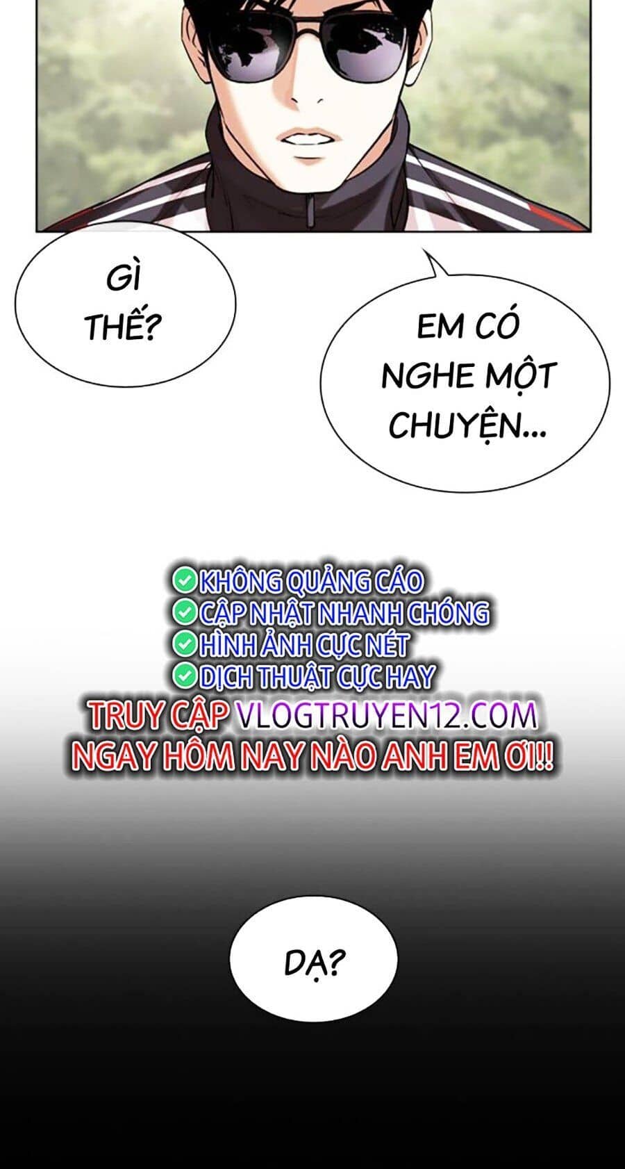 Hoán Đổi Diệu Kỳ - Chương 496 - ảnh 34