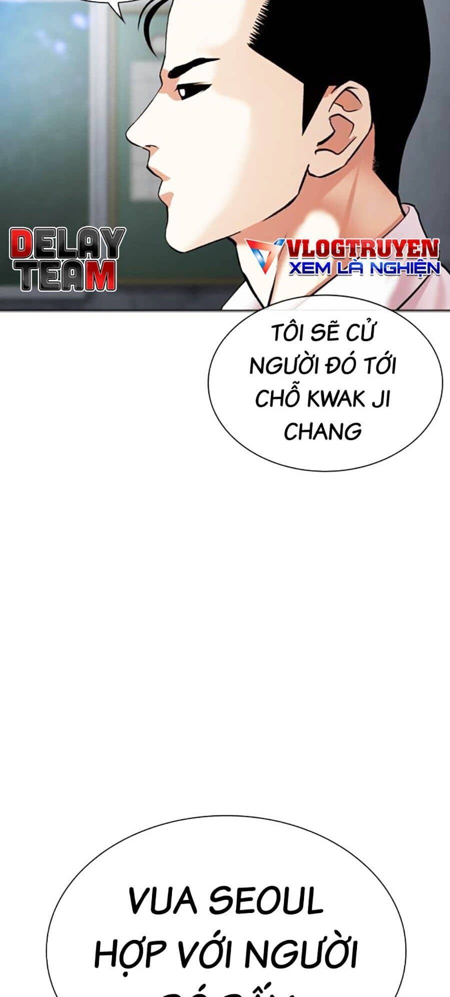 Hoán Đổi Diệu Kỳ - Chương 496 - ảnh 68