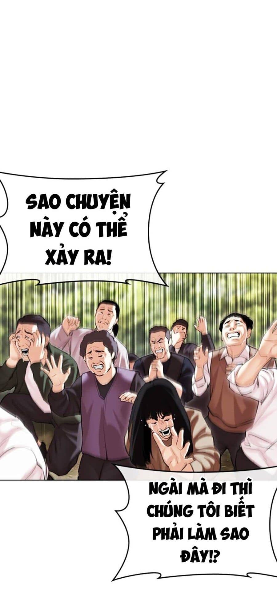Hoán Đổi Diệu Kỳ - Chương 496 - ảnh 72