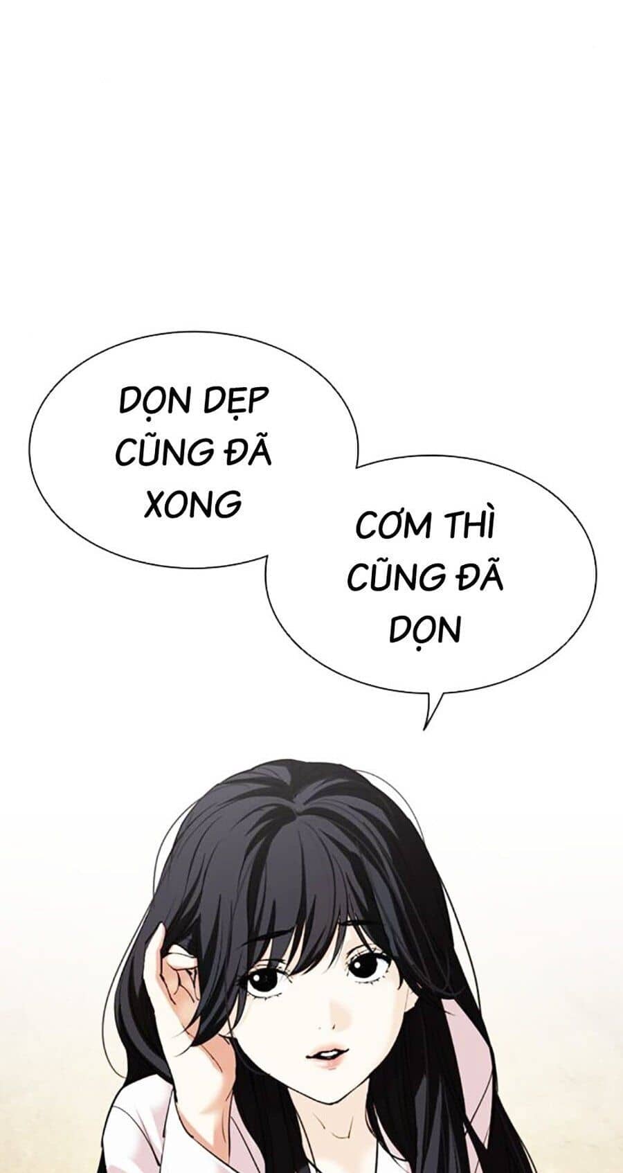 Hoán Đổi Diệu Kỳ - Chương 497 - ảnh 118