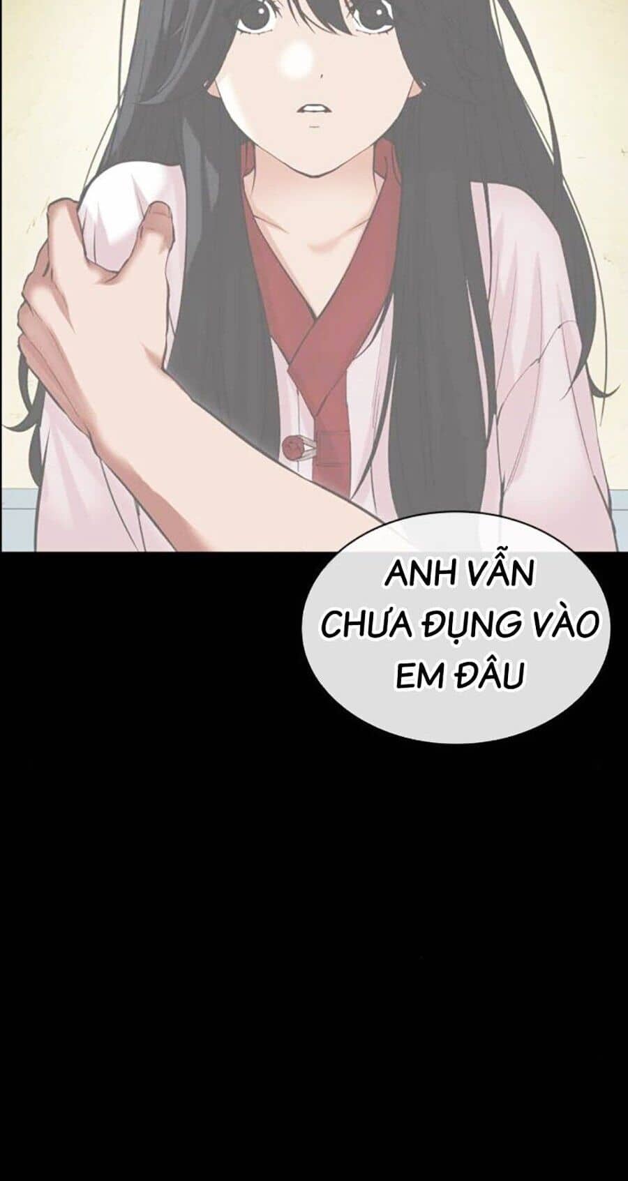 Hoán Đổi Diệu Kỳ - Chương 497 - ảnh 131