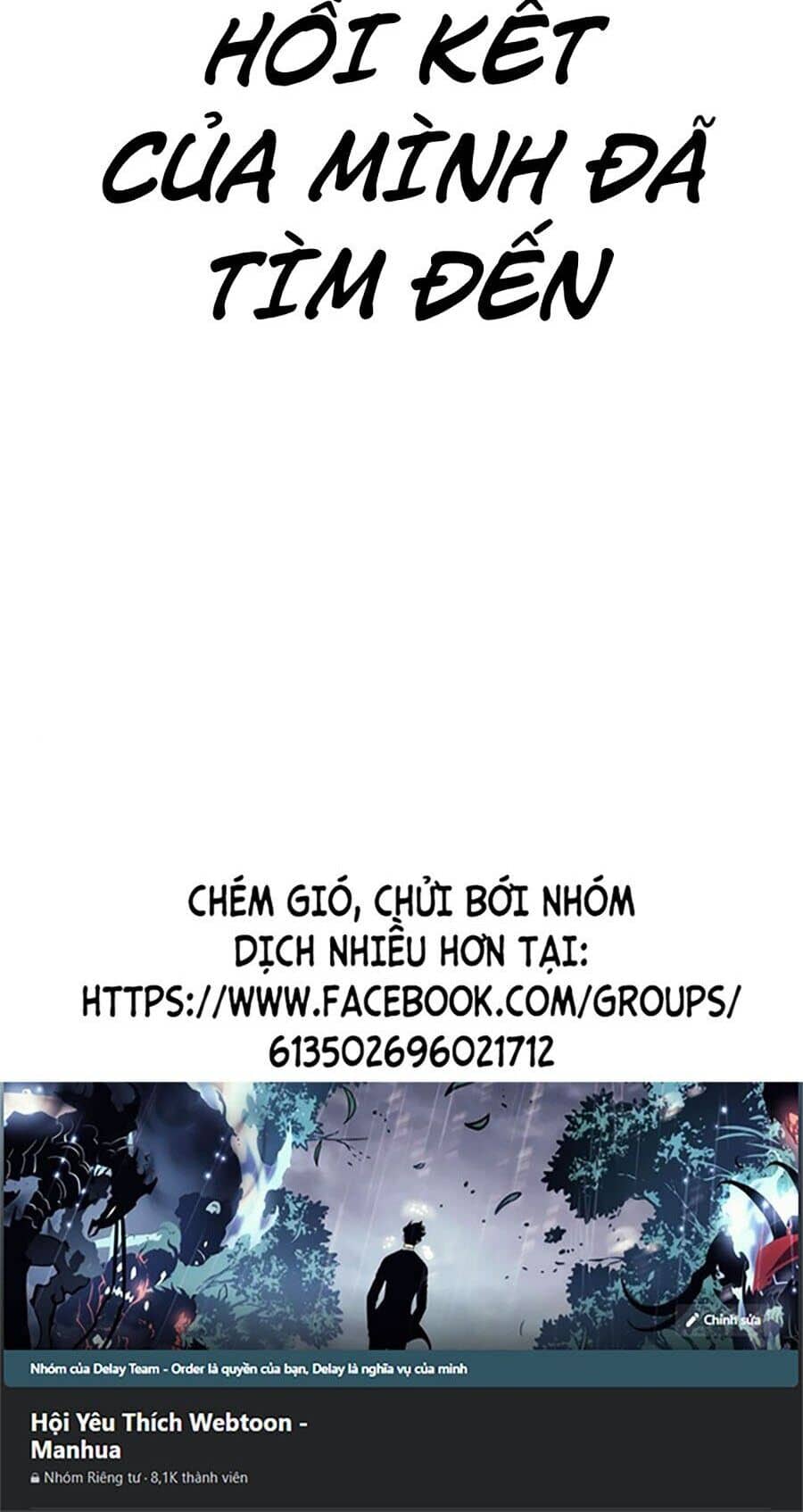 Hoán Đổi Diệu Kỳ - Chương 497 - ảnh 135