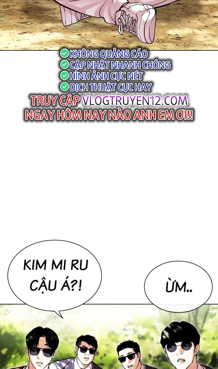 Hoán Đổi Diệu Kỳ - Chương 497 - ảnh 37