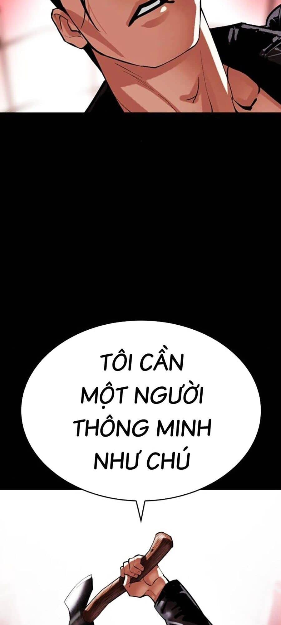 Hoán Đổi Diệu Kỳ - Chương 497 - ảnh 67