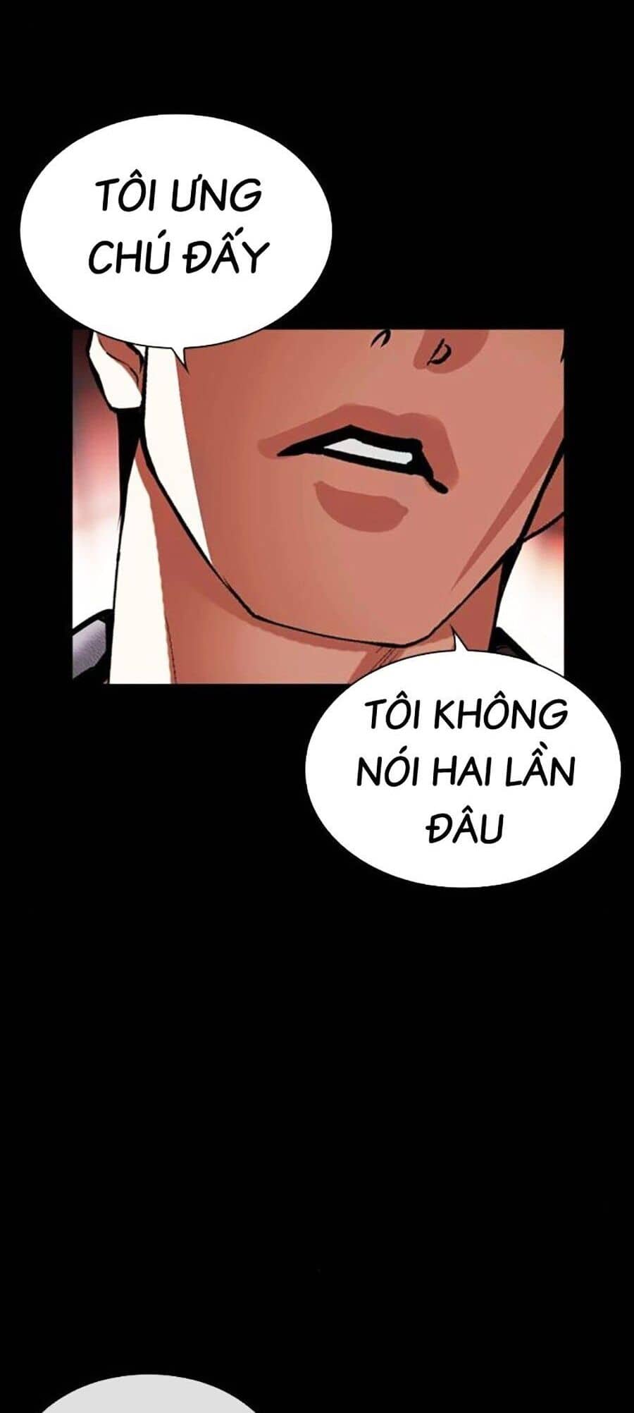 Hoán Đổi Diệu Kỳ - Chương 497 - ảnh 69
